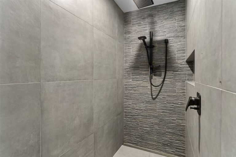 Photo of property in 332 Te Puke Quarry Road, Papamoa, Te Puke, 3183