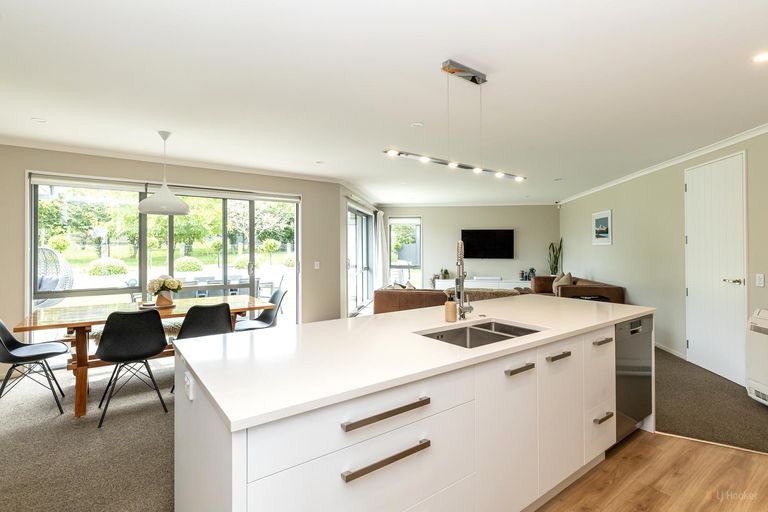 Photo of property in 32 Meadowstone Street, Gleniti, Timaru, 7910