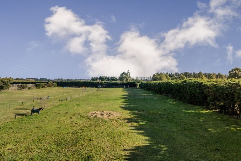 Photo of property in 11/285 Lawford Road, West Melton, Christchurch, 7676