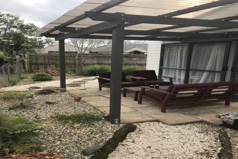 Photo of property in 55 Cowley Drive, Leamington, Cambridge, 3432