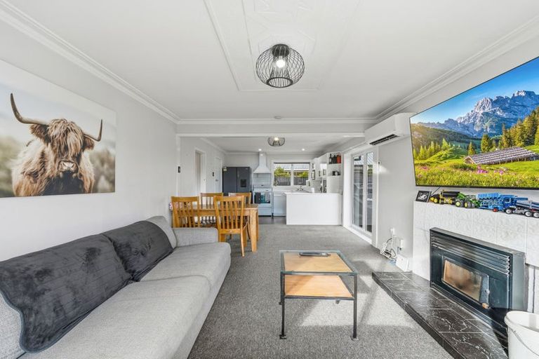 Photo of property in 54 Tanner Street, Grasmere, Invercargill, 9810