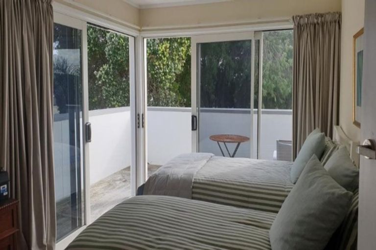 Photo of property in 366 Oceanbeach Road, Mount Maunganui, 3116