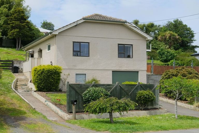 Photo of property in 45 North Taieri Road, Abbotsford, Dunedin, 9018