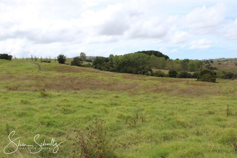 Photo of property in 215c Heatley Road, Whakapirau, 0583