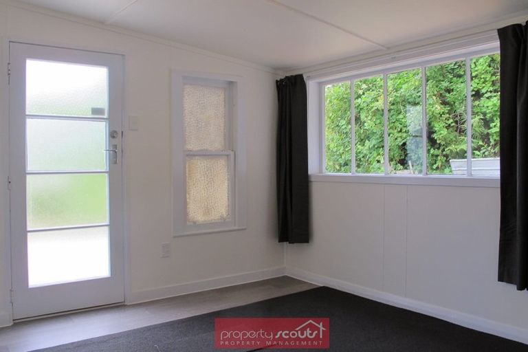Photo of property in 14 Dalry Street, Mornington, Dunedin, 9011