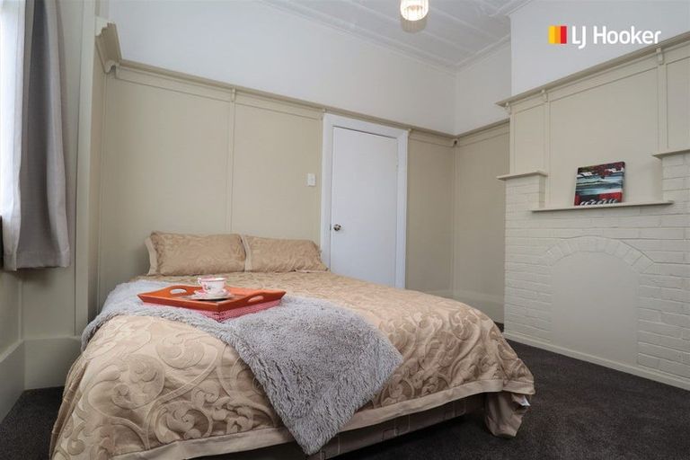 Photo of property in 3 Richmond Street, Forbury, Dunedin, 9012