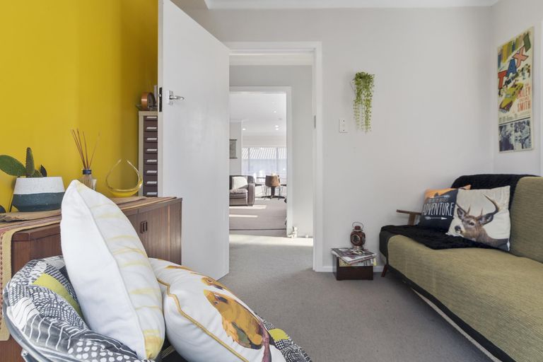 Photo of property in 21b Greerton Road, Gate Pa, Tauranga, 3112