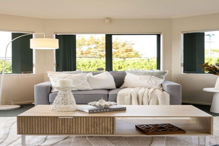 Photo of property in 9 Northmeadow Drive, Rototuna, Hamilton, 3210