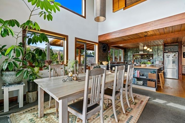 Photo of property in 15 Fort Place, Hawea Flat, Wanaka, 9382