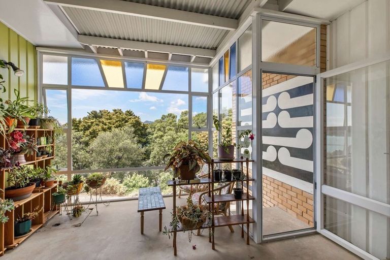 Photo of property in 949 Whangarei Heads Road, Parua Bay, Whangarei, 0174