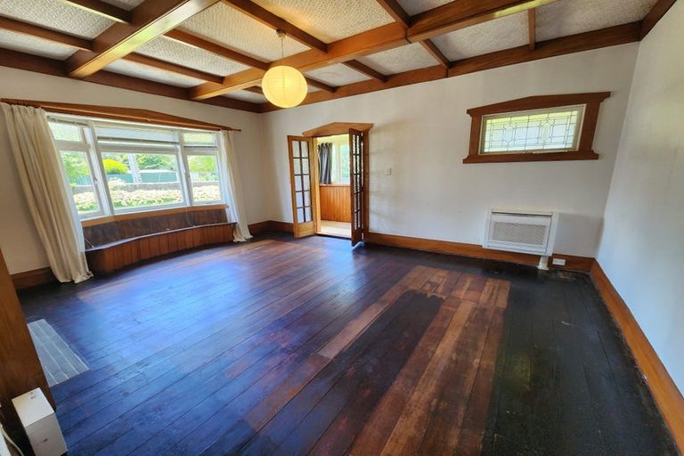 Photo of property in 24 Wolseley Street, Morningside, Auckland, 1022