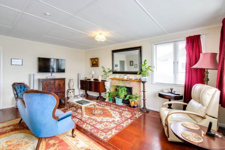 Photo of property in 97 Geddis Avenue, Maraenui, Napier, 4110