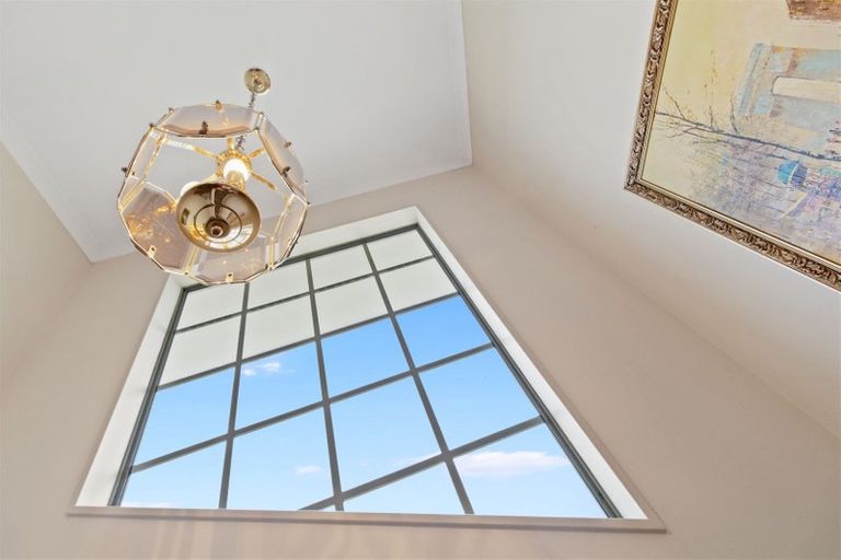 Photo of property in 117 Charleston Avenue, Whangamata, 3620