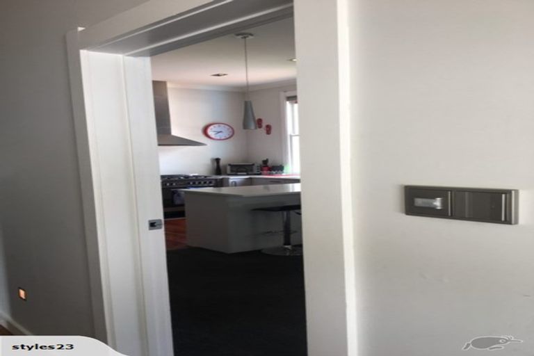 Photo of property in 15 Tyne Street, Ohakune, 4625