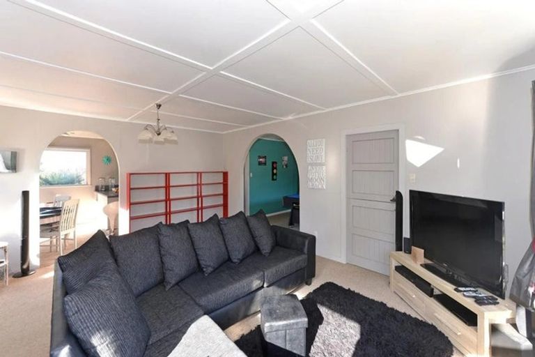 Photo of property in 88 Douglas Road, Motueka, 7196