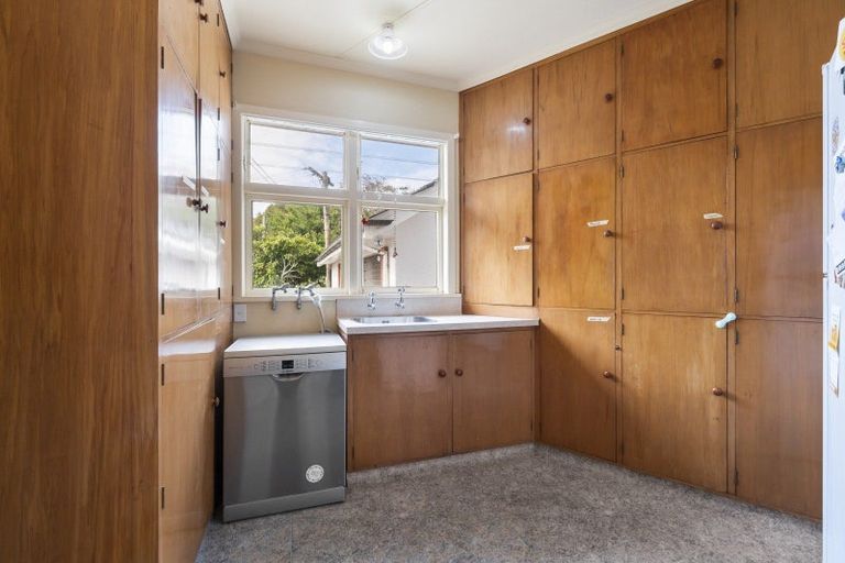 Photo of property in 33 Daniell Street, Bulls, 4818