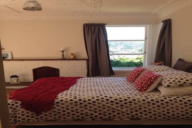 Photo of property in 91 Duncan Terrace, Kilbirnie, Wellington, 6022