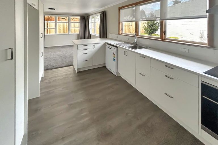 Photo of property in 1 Maisie Place, Tokoroa, 3420