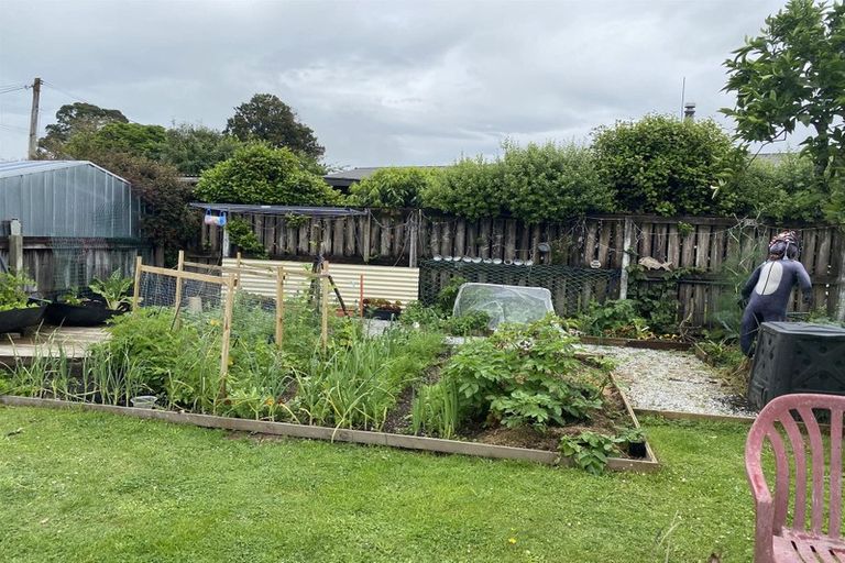 Photo of property in 447 Glenview Road, Motupipi, Takaka, 7183