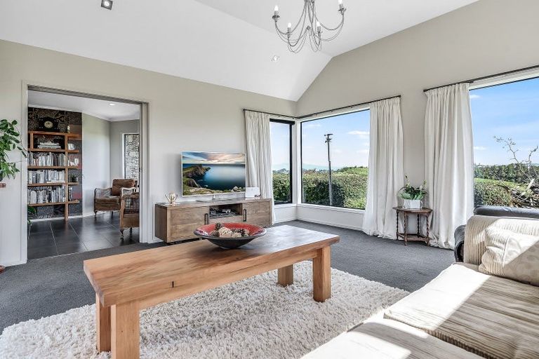 Photo of property in 29 Hockly Road, Rotokauri, Hamilton, 3289