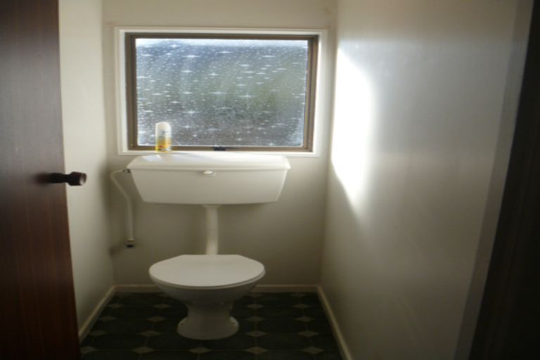 Photo of property in 3 Lanes Road, Bridge Hill, Alexandra, 9320