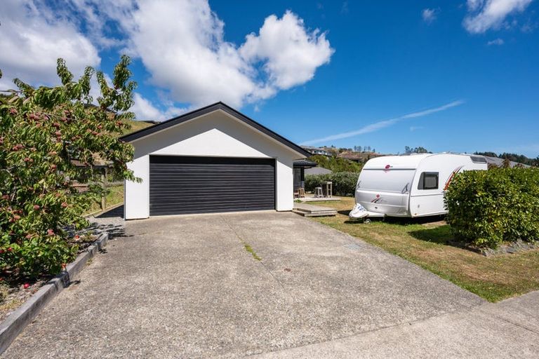 Photo of property in 38 Saddleback Road, Todds Valley, Nelson, 7071