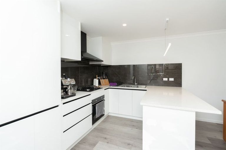 Photo of property in 5/53 Fifth Avenue, Enderley, Hamilton, 3214