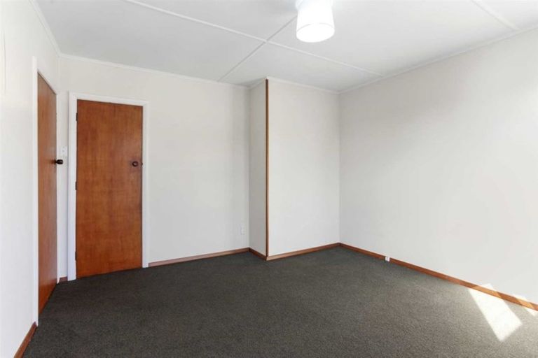 Photo of property in 29 Rowcliffe Crescent, Avonside, Christchurch, 8061