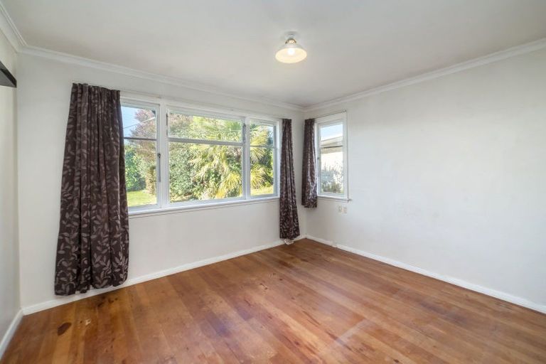 Photo of property in 11 Judds Road, Solway, Masterton, 5810