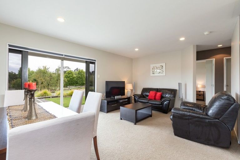 Photo of property in 198c Devich Road, Mangawhai, Wellsford, 0975