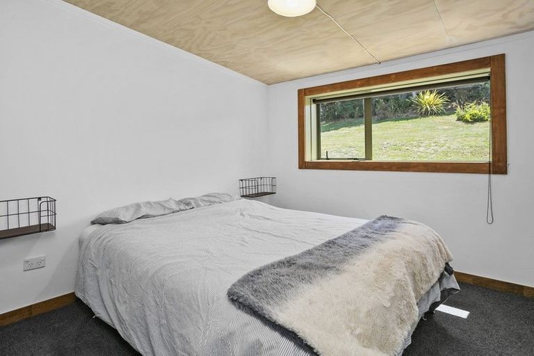 Photo of property in 124 Henry Watson Road, Matamata, 3472