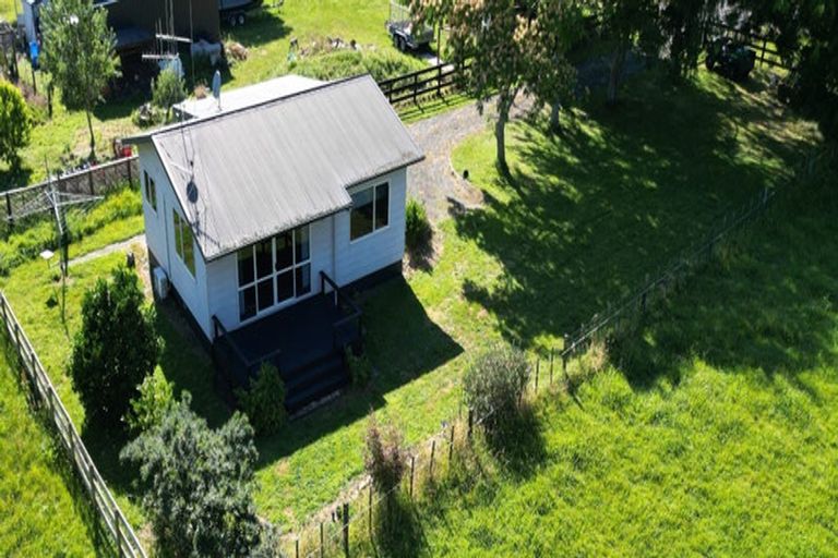 Photo of property in 828 Parallel Road, Ohaupo, 3881