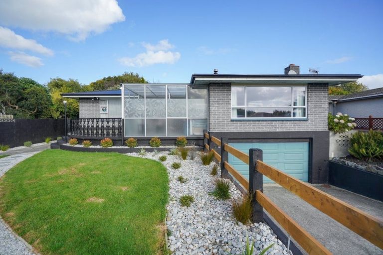 Photo of property in 19 White Street, Newfield, Invercargill, 9812
