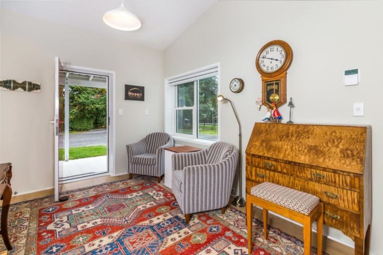 Photo of property in 105 Humu Street, Tokaanu, Turangi, 3381