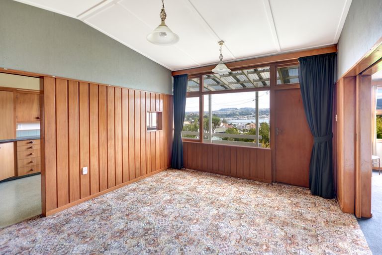 Photo of property in 17 Jeffery Street, Andersons Bay, Dunedin, 9013