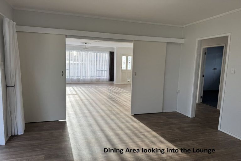 Photo of property in 5b Hillary Place, Leamington, Cambridge, 3432