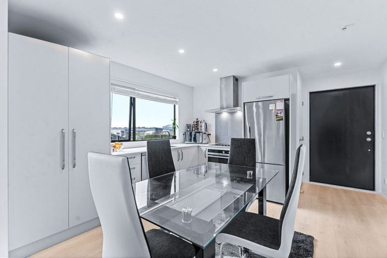 Photo of property in 39 Bittern Road, Te Kauwhata, 3710