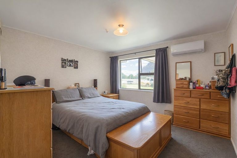 Photo of property in 10 Scriveners Road, Lichfield, Putaruru, 3482