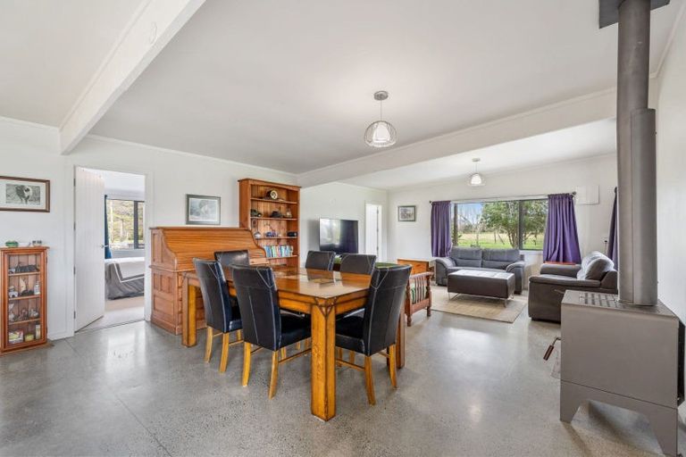 Photo of property in 83 Waitangi Road, Kiripaka, Whangarei, 0173
