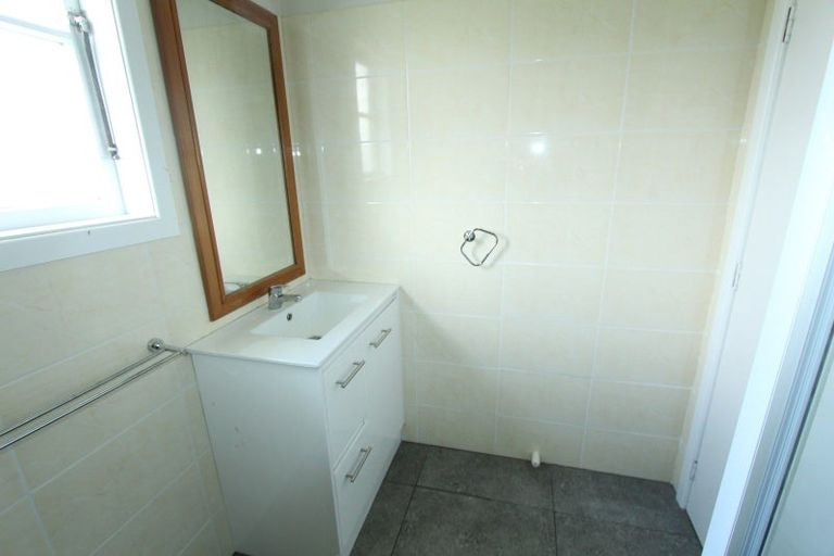 Photo of property in 19 Morvern Crescent, Tokoroa, 3420