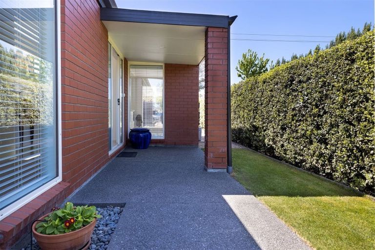 Photo of property in 9 Balmoral Mews, Springlands, Blenheim, 7201