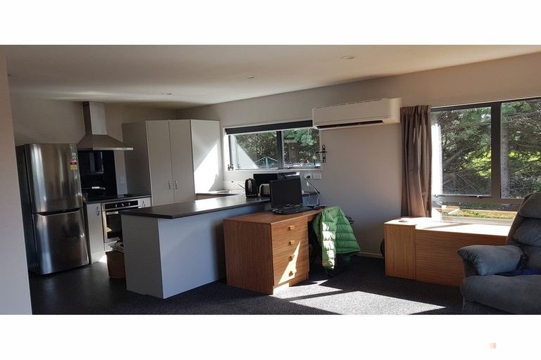 Photo of property in 3 Cherry Lane, Glenavy, Waimate, 7980
