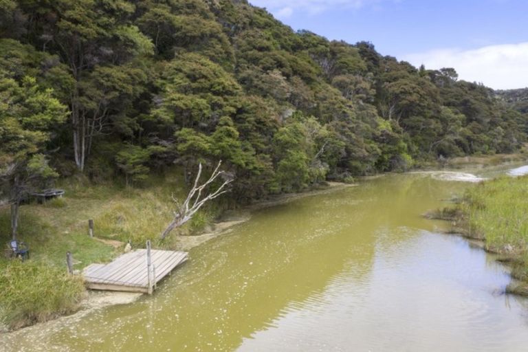 Photo of property in 686 Te Papatapu Road, Raglan, Te Mata, 3894