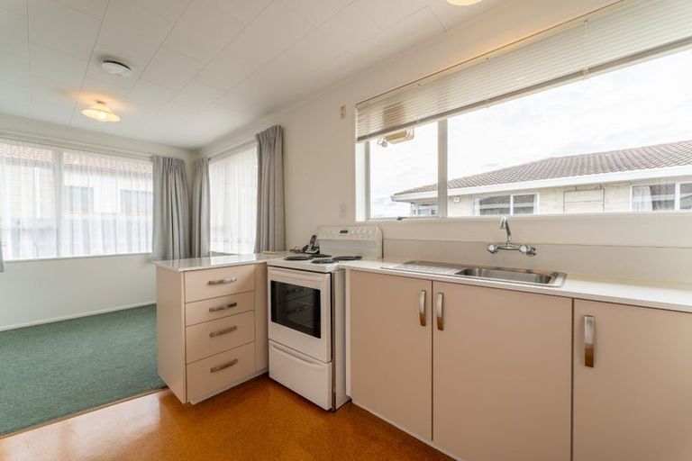 Photo of property in 7 Roxburgh Street, Glenwood, Timaru, 7910