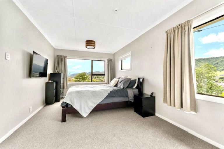 Photo of property in 39 Jenner Road, Toi Toi, Nelson, 7010