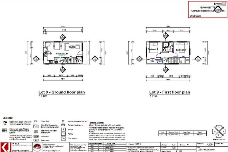 Photo of property in 46 Pooks Road, Ranui, Auckland, 0612