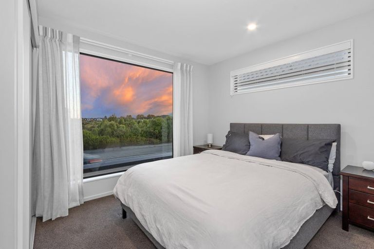 Photo of property in 120 Claridges Road, Casebrook, Christchurch, 8051