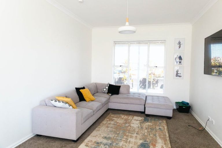 Photo of property in 105 Prince Albert Road, Saint Kilda, Dunedin, 9012