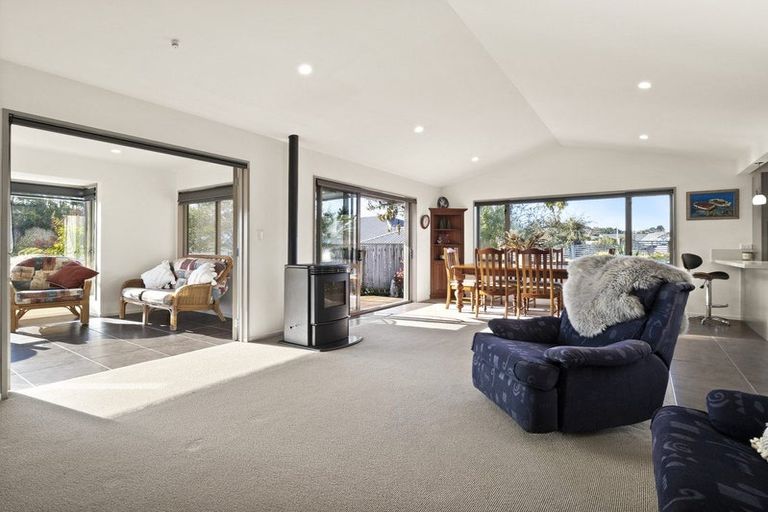 Photo of property in 31b Duxford Crescent, Fairfield, Dunedin, 9018