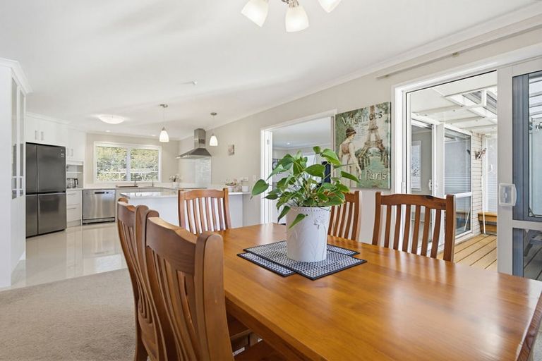 Photo of property in 624a Te Rahu Road, Te Awamutu, 3800